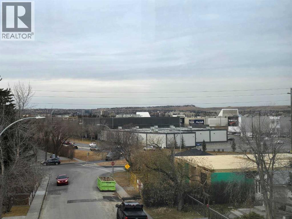 Multi-family House for Sale in  Montana Crescent Montgomery Calgary 