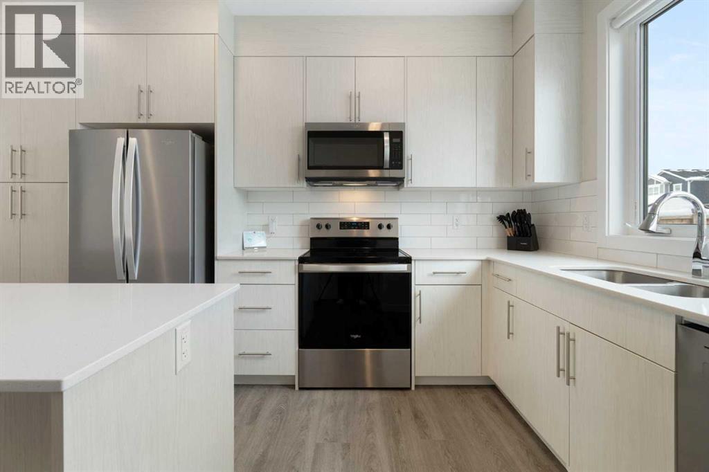 Single Family House for Sale in  Homestead Boulevard NE Homestead Calgary 