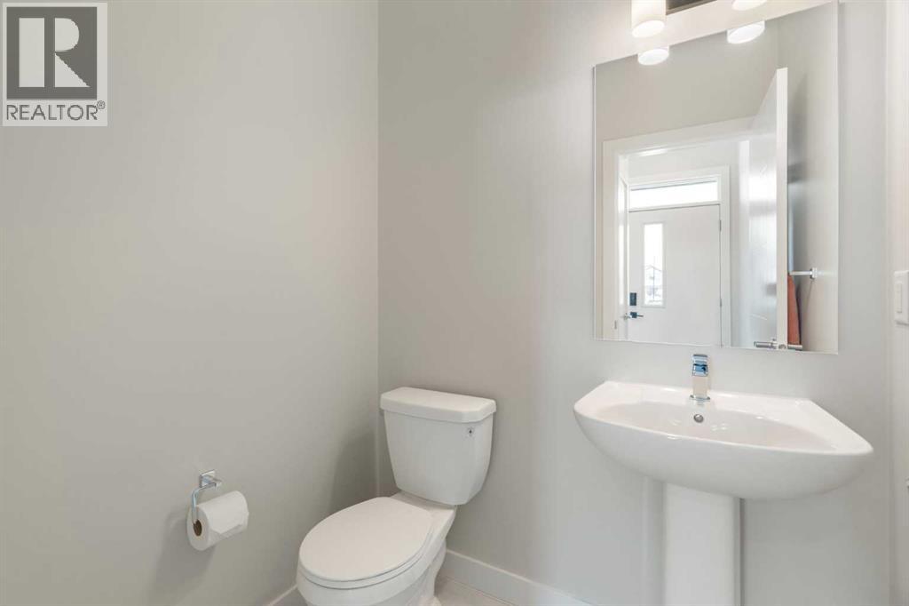 Single Family House for Sale in  Homestead Boulevard NE Homestead Calgary 