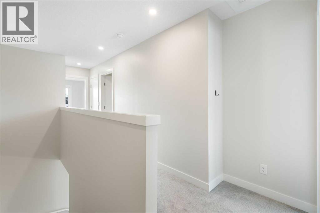 Single Family House for Sale in  Homestead Boulevard NE Homestead Calgary 