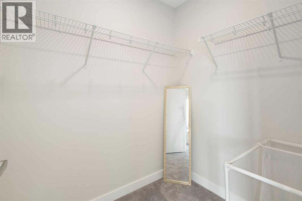 Single Family House for Sale in  Homestead Boulevard NE Homestead Calgary 