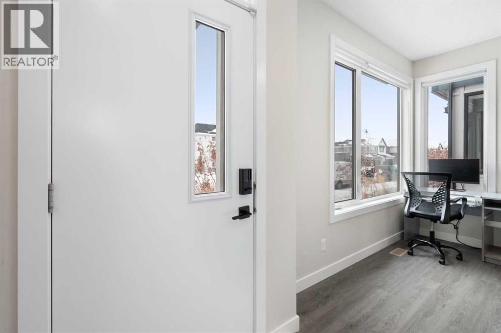 Single Family House for Sale in  Homestead Boulevard NE Homestead Calgary 