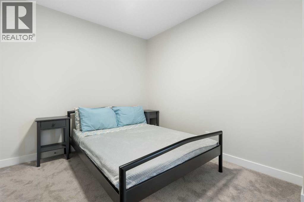 Single Family House for Sale in  Homestead Boulevard NE Homestead Calgary 