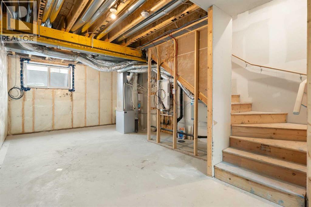 Single Family House for Sale in  Homestead Boulevard NE Homestead Calgary 