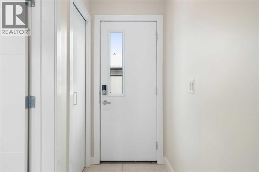 Single Family House for Sale in  Homestead Boulevard NE Homestead Calgary 