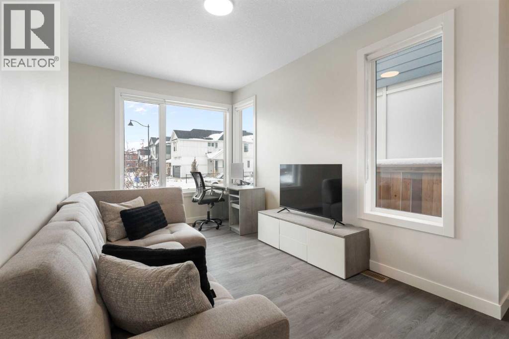 Single Family House for Sale in  Homestead Boulevard NE Homestead Calgary 