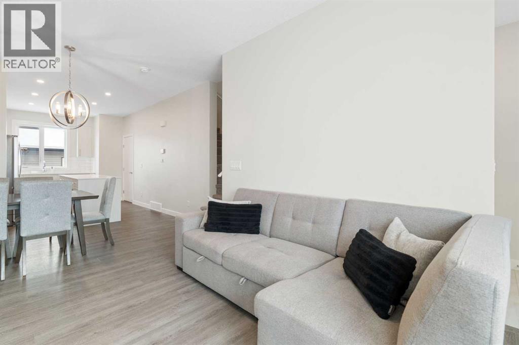 Single Family House for Sale in  Homestead Boulevard NE Homestead Calgary 