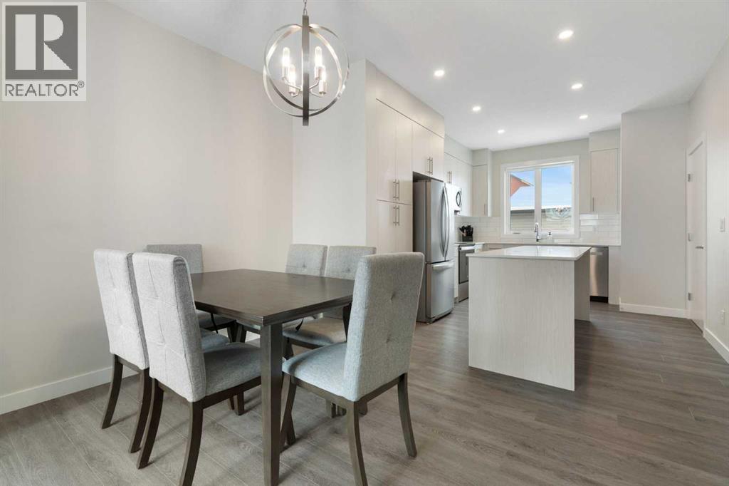 Single Family House for Sale in  Homestead Boulevard NE Homestead Calgary 