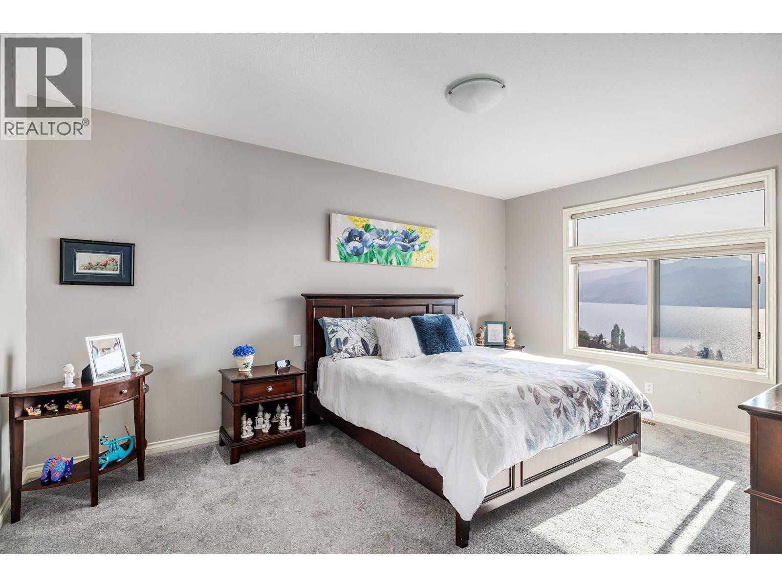 229 5165 Trepanier Bench Road, Peachland