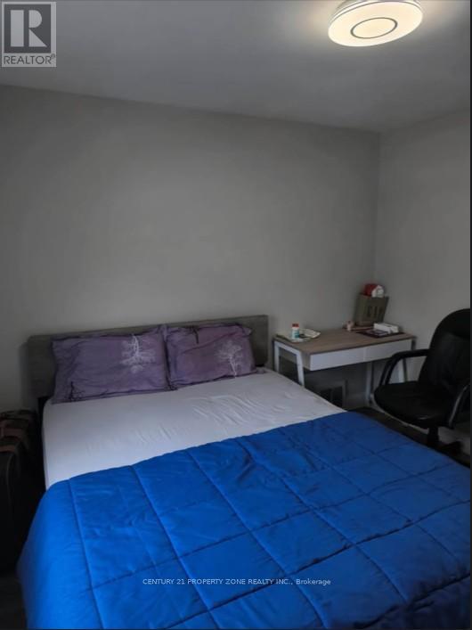 116 ELLIOT STREET - 13