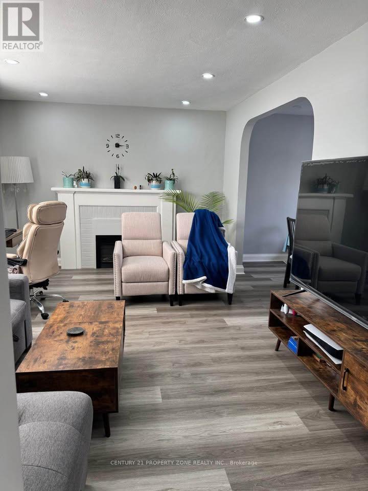 116 ELLIOT STREET - 7