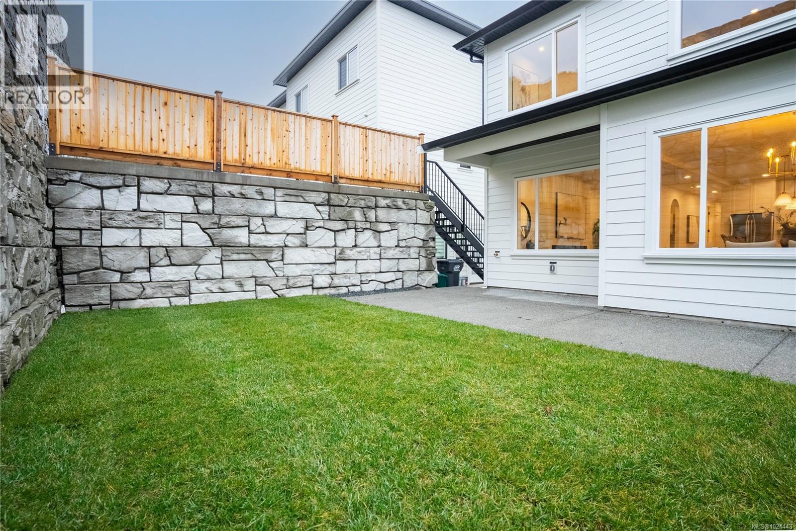 1565 Marble Pl, Langford