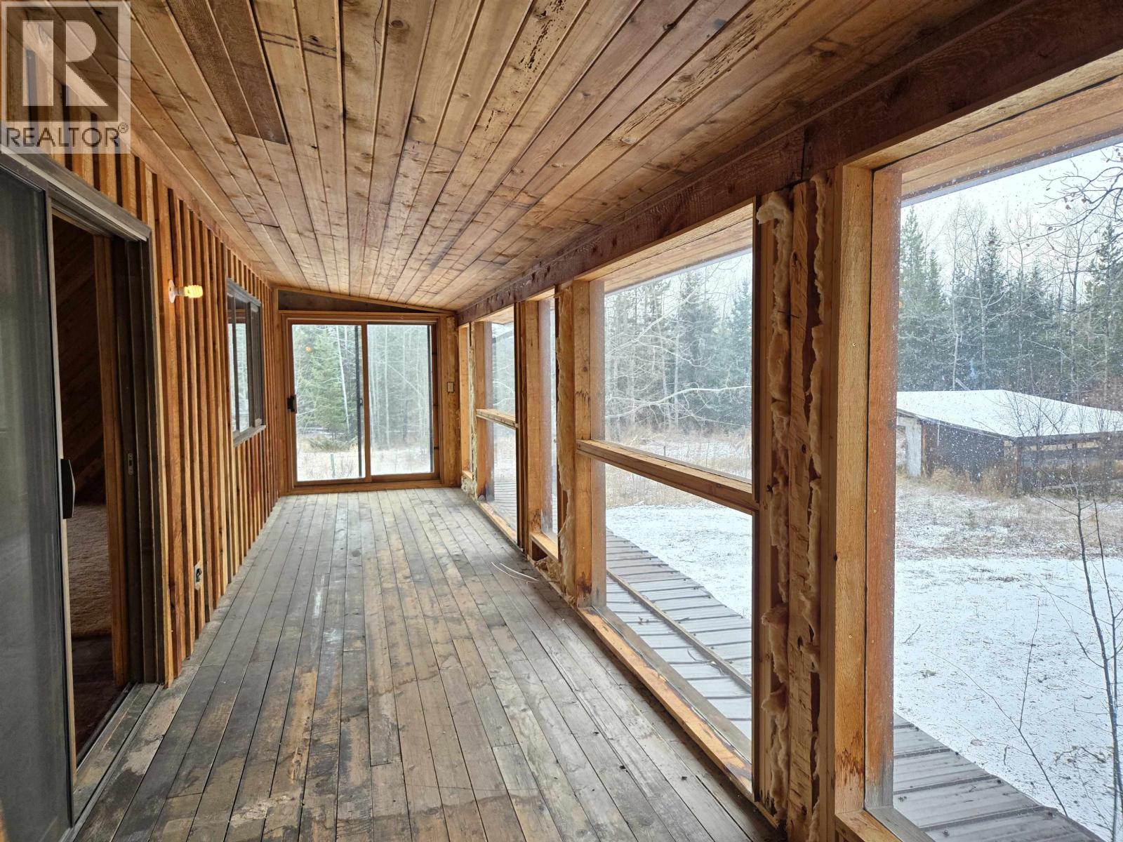 13151 MAPES ROAD, Vanderhoof