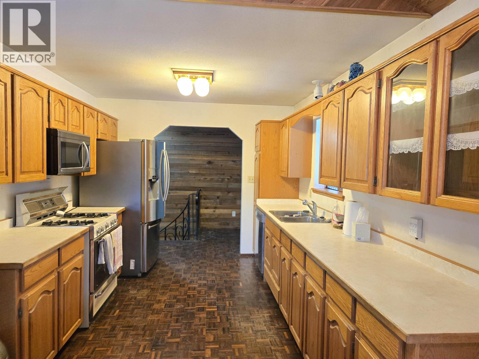 13151 MAPES ROAD, Vanderhoof