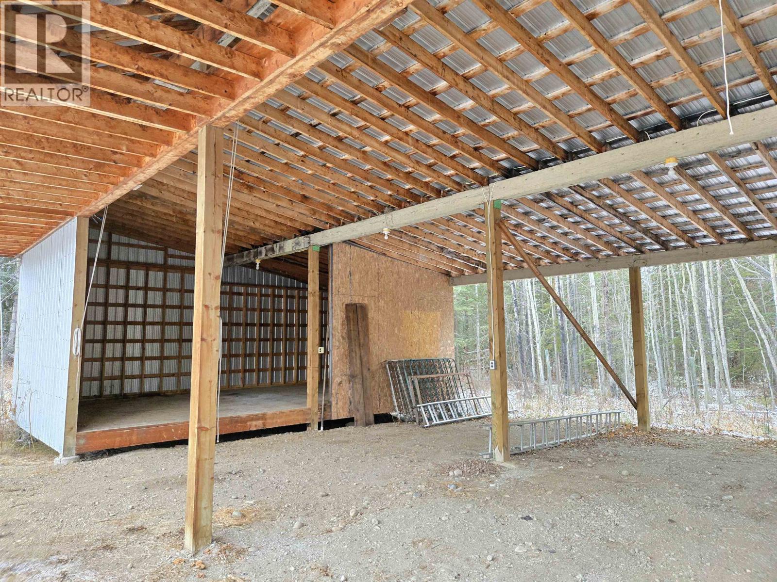 13151 MAPES ROAD, Vanderhoof