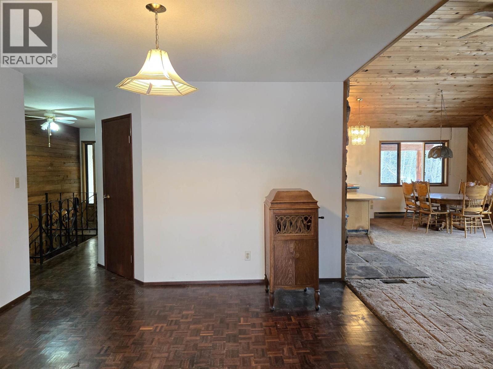 13151 MAPES ROAD, Vanderhoof