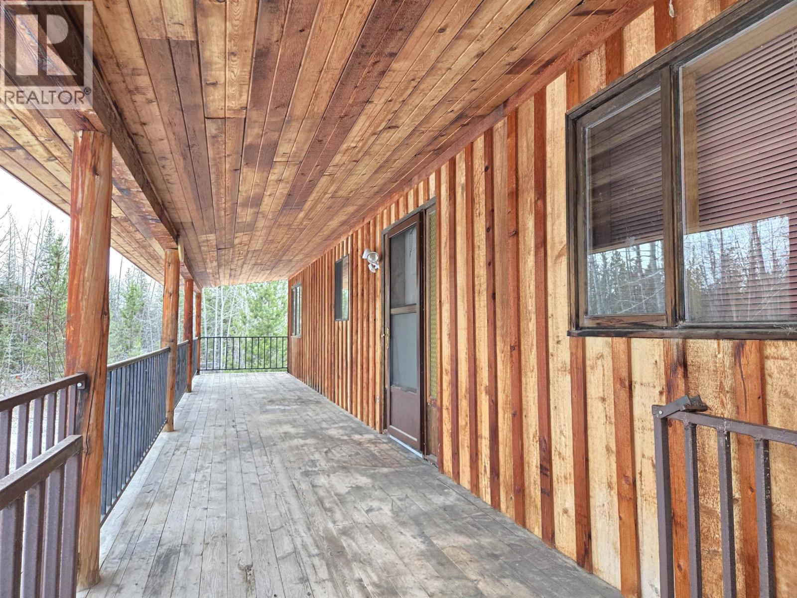 13151 MAPES ROAD, Vanderhoof