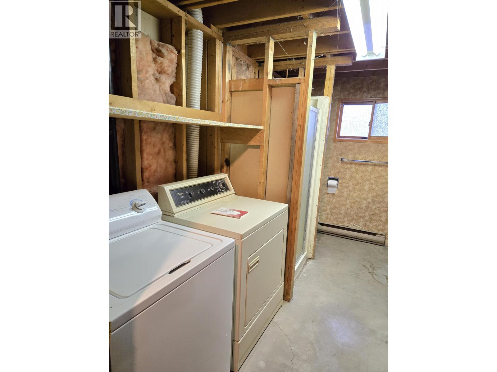 13151 MAPES ROAD, Vanderhoof