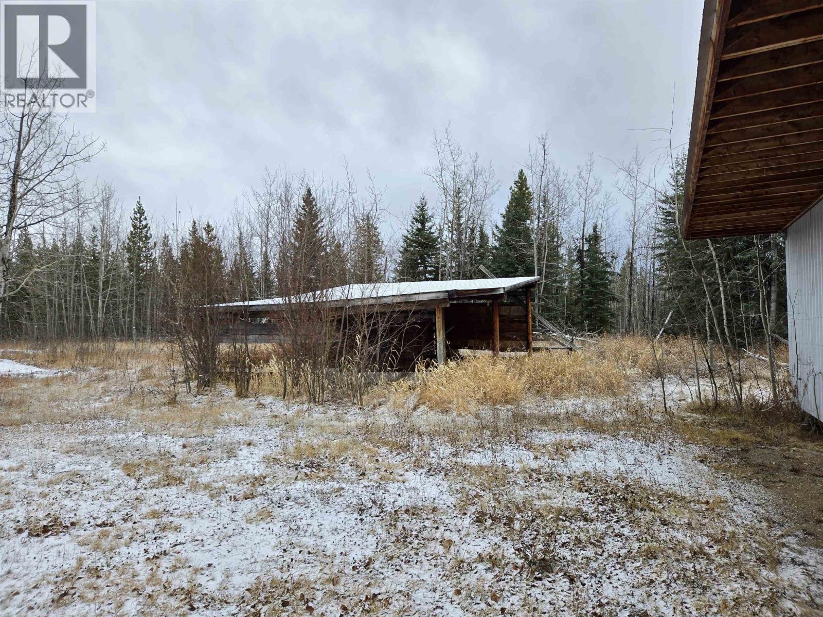13151 MAPES ROAD, Vanderhoof