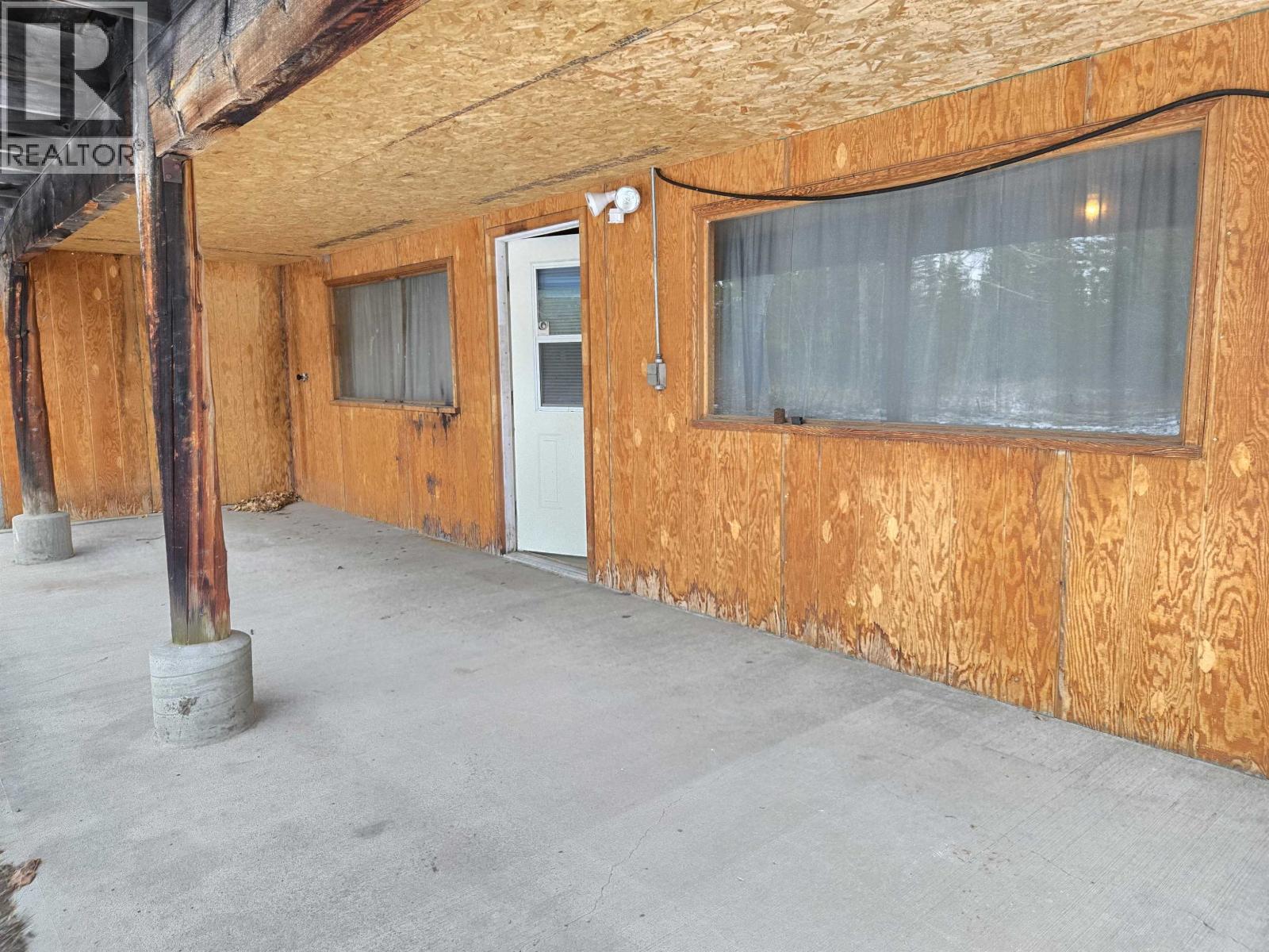 13151 MAPES ROAD, Vanderhoof