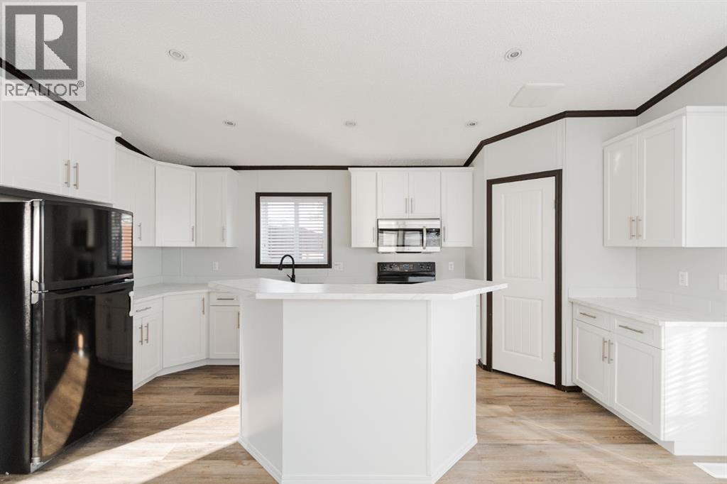 248 Caouette Crescent, Fort McMurray