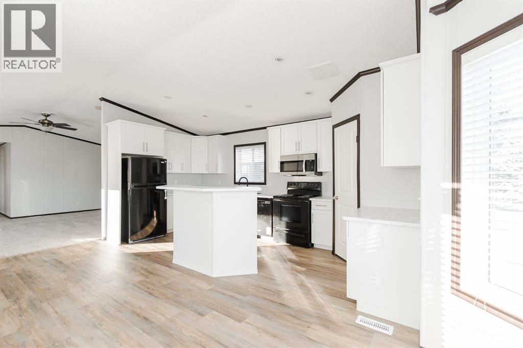 248 Caouette Crescent, Fort McMurray