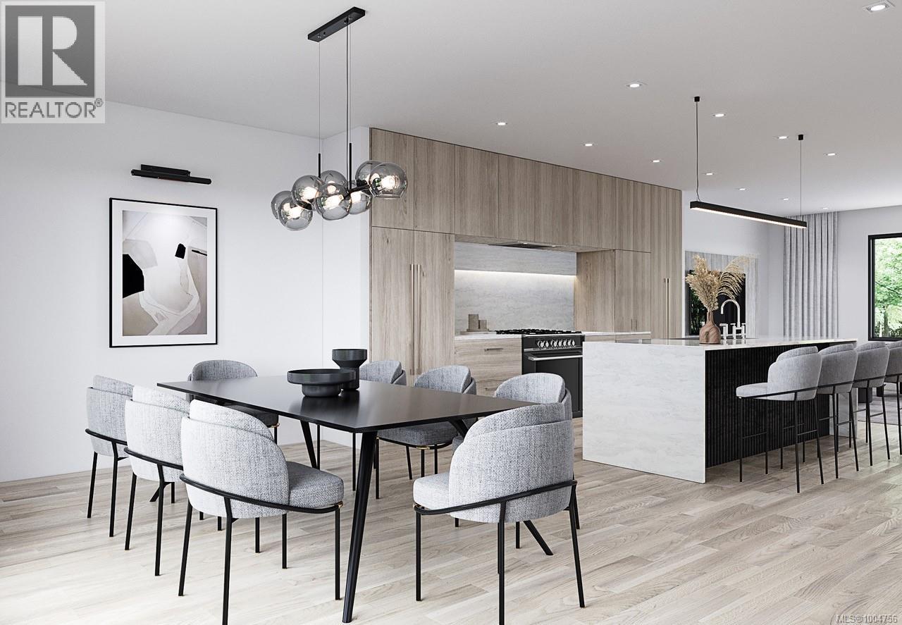 7 2787 Lakeview Terr, Langford