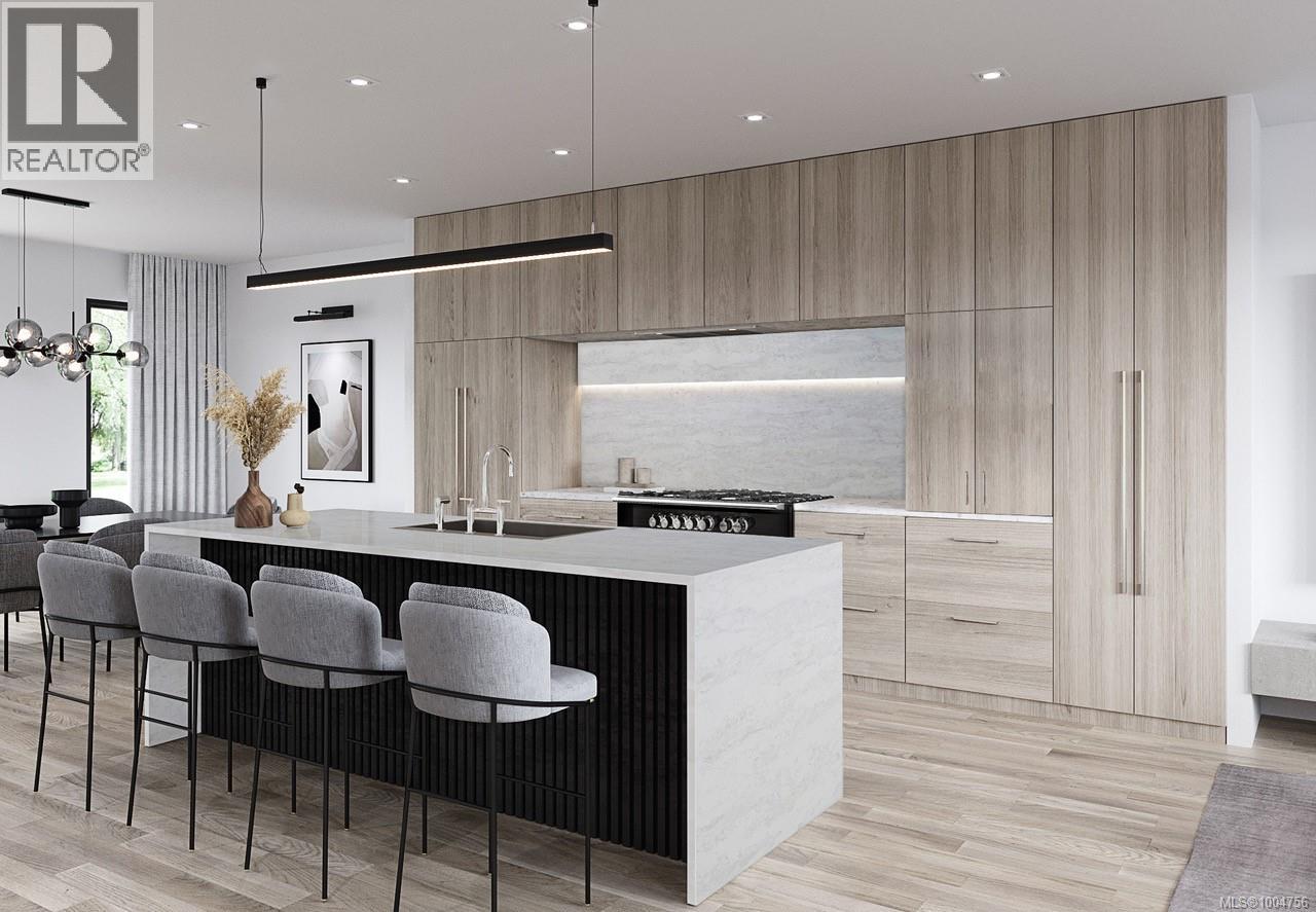 7 2787 Lakeview Terr, Langford