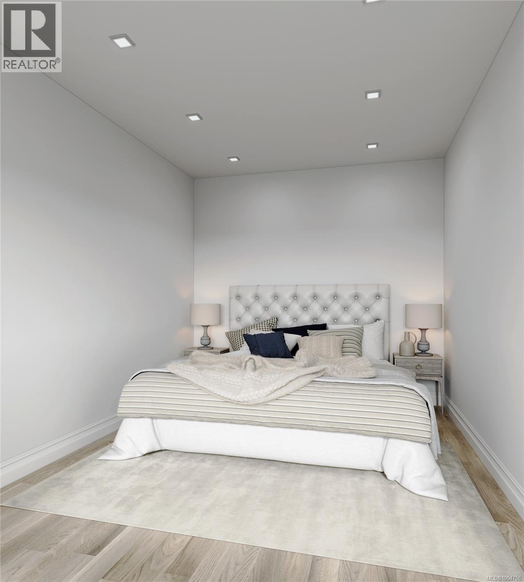 7 2787 Lakeview Terr, Langford