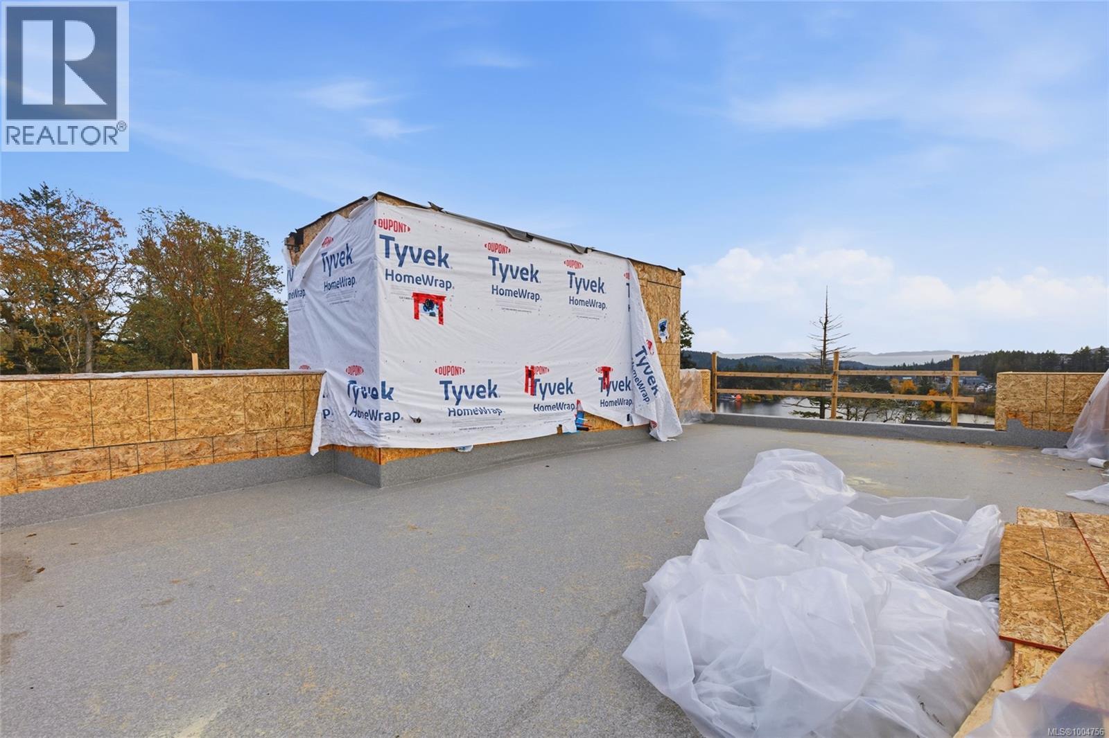 7 2787 Lakeview Terr, Langford