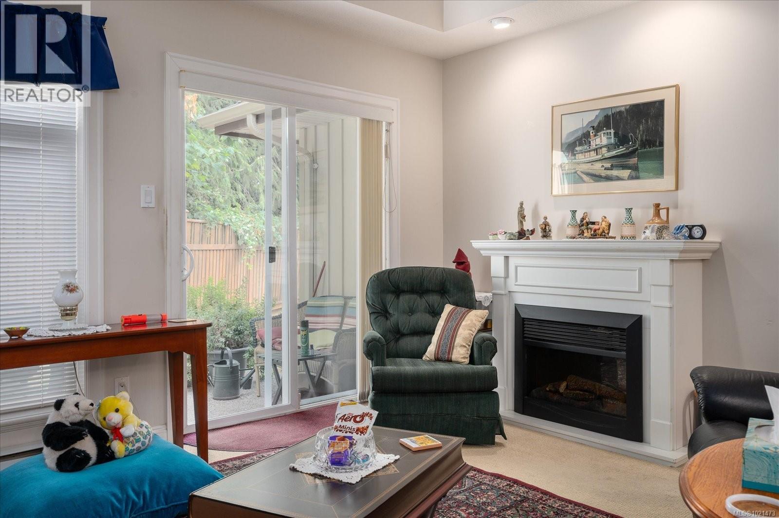 12 340 Young St, Parksville