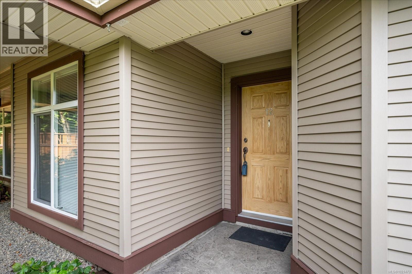 12 340 Young St, Parksville