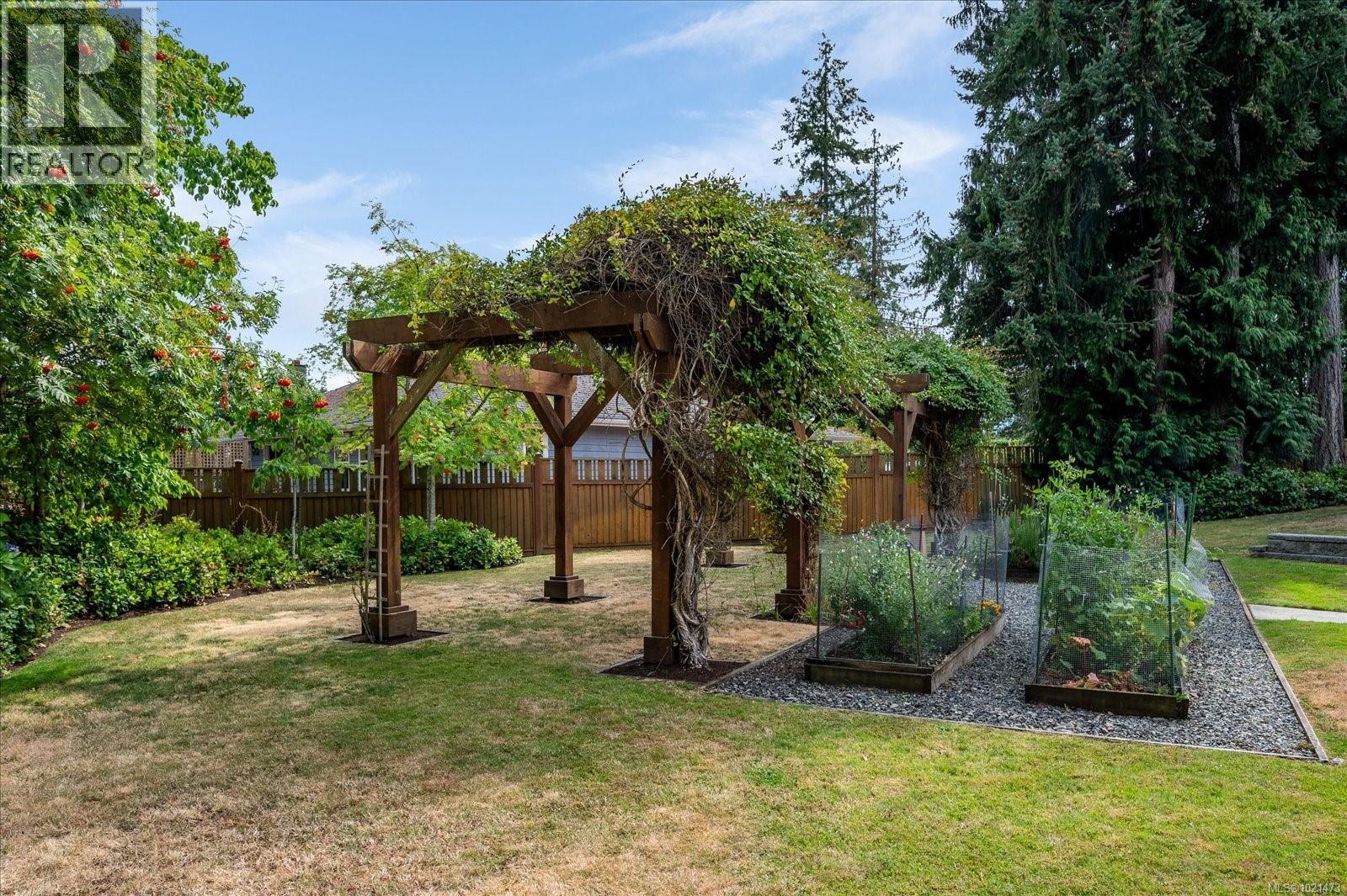 12 340 Young St, Parksville