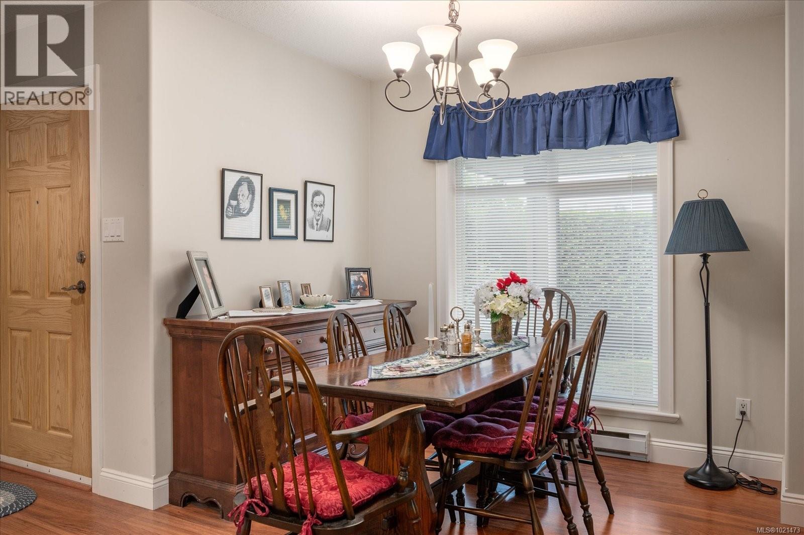 12 340 Young St, Parksville