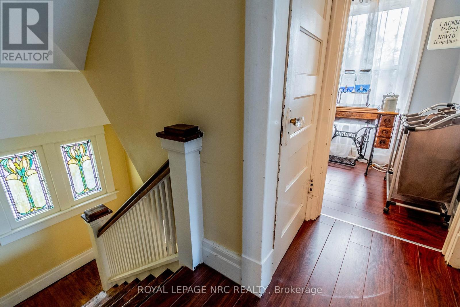 6107 BARKER STREET - 22