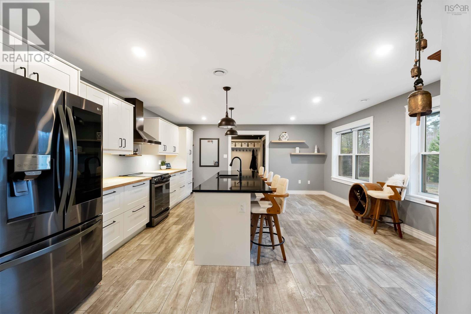 Property 12 of 49 of 561 Hall Road