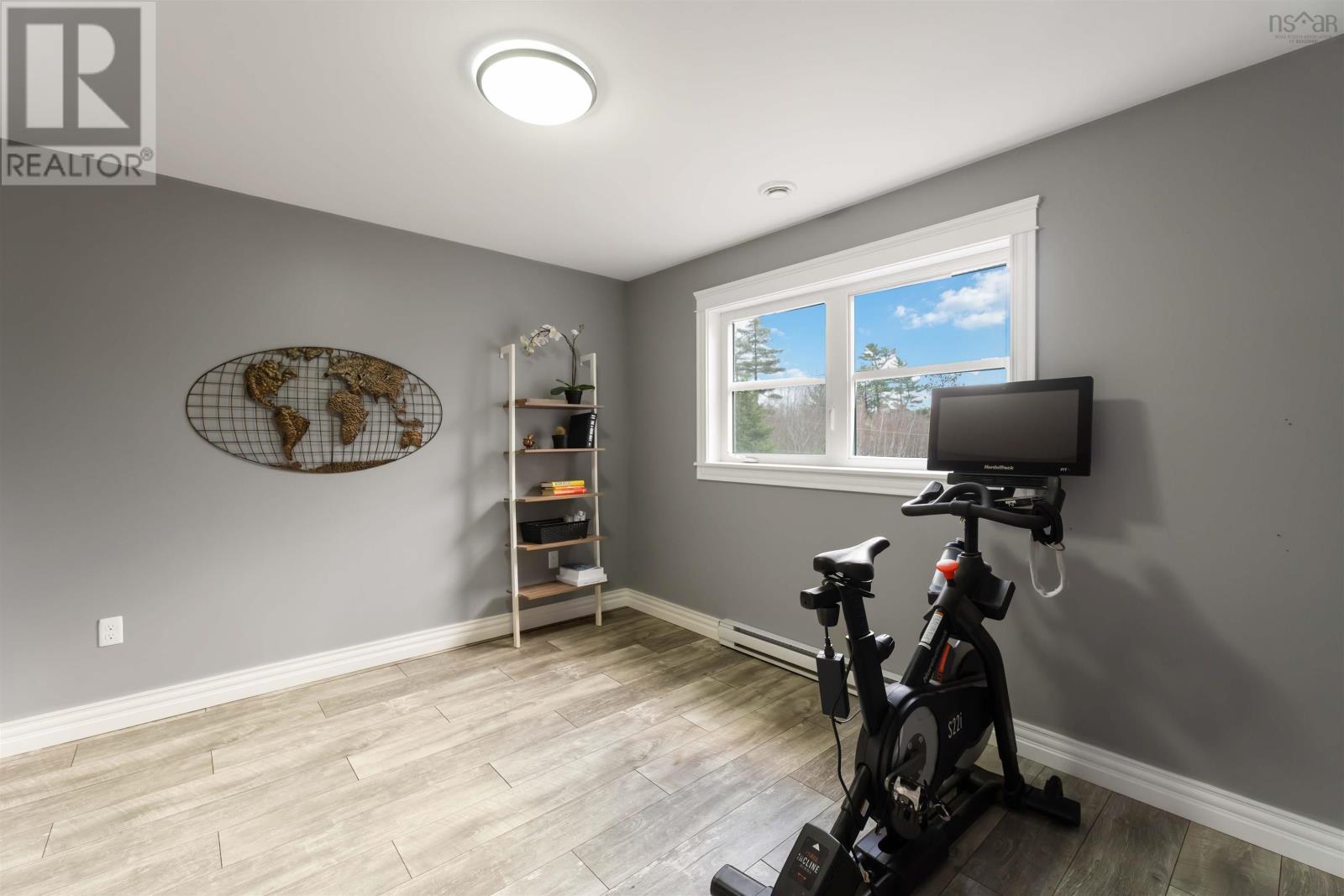 Property 31 of 49 of 561 Hall Road