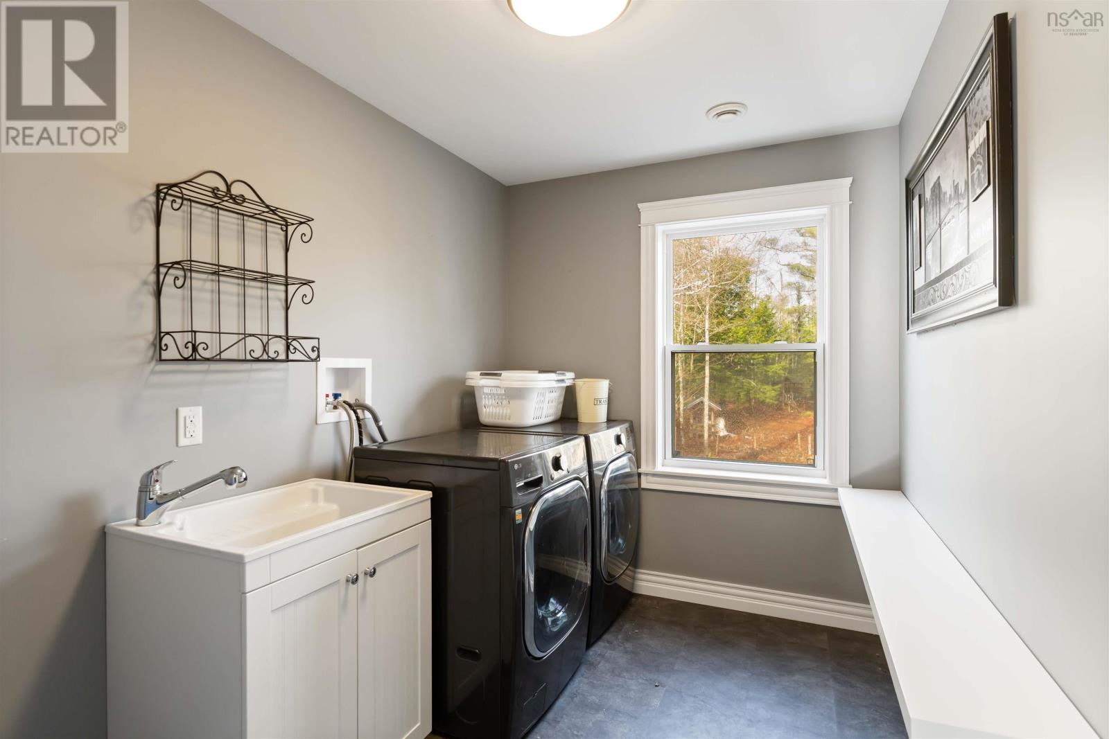 Property 33 of 49 of 561 Hall Road