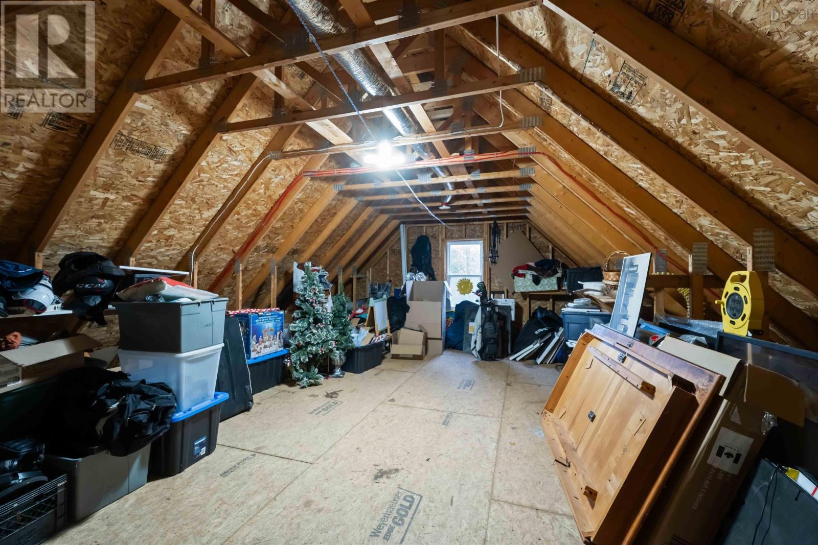 Property 35 of 49 of 561 Hall Road