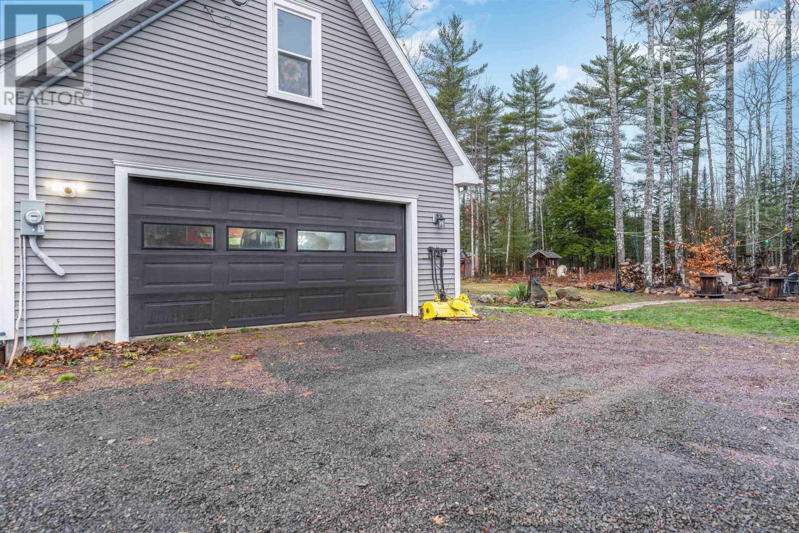 Property 36 of 49 of 561 Hall Road