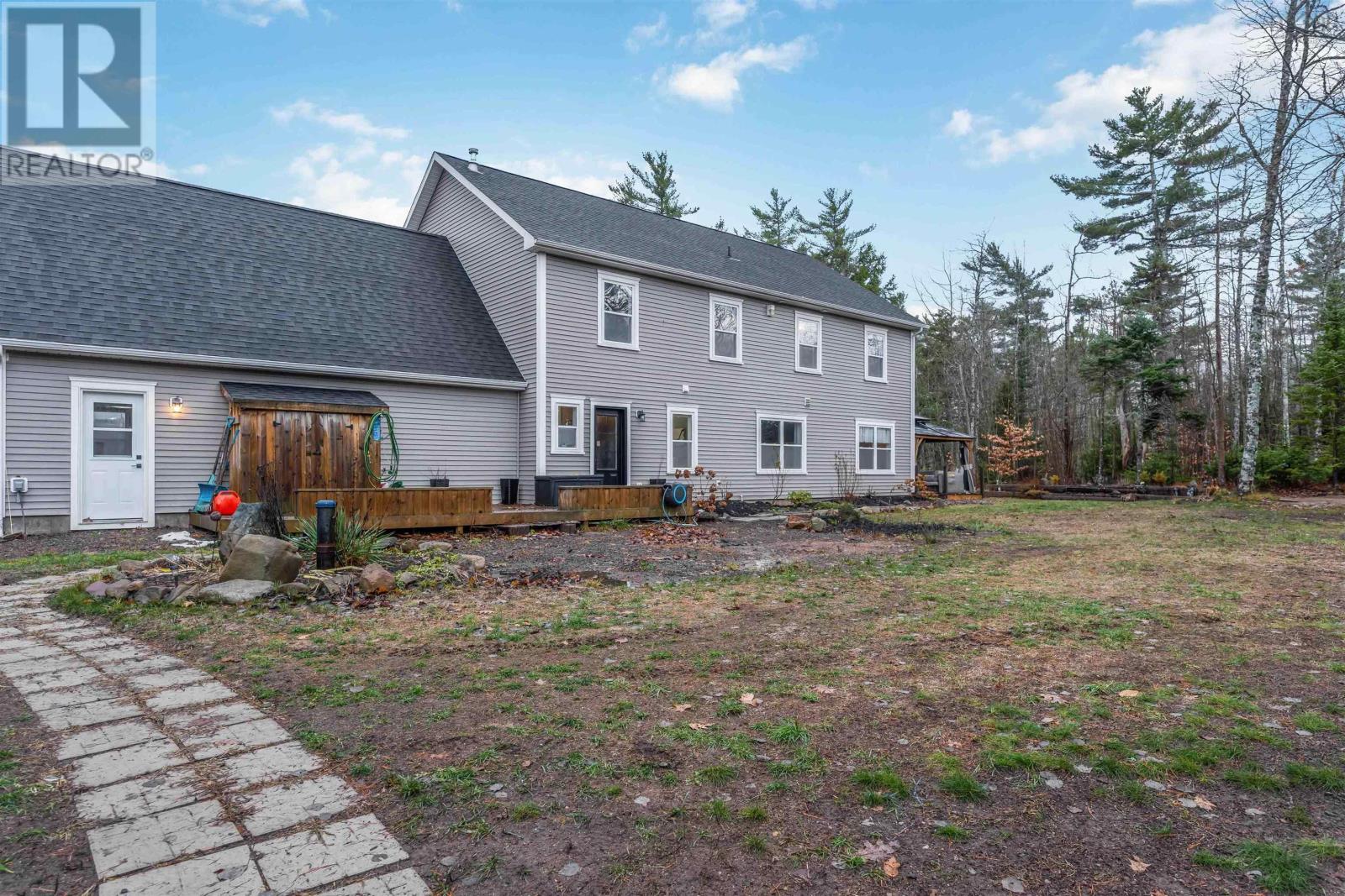 Property 37 of 49 of 561 Hall Road