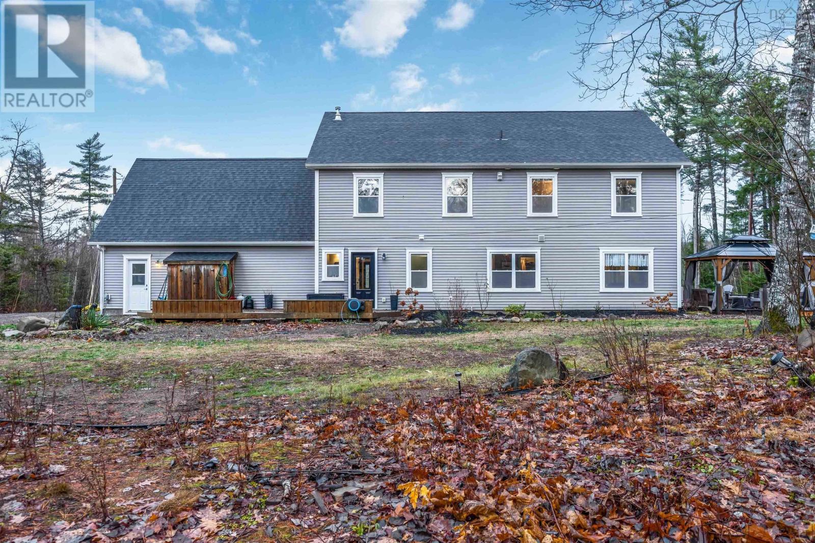 Property 38 of 49 of 561 Hall Road