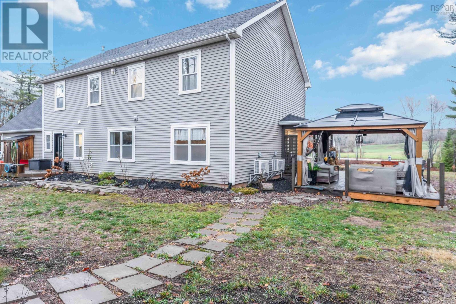 Property 39 of 49 of 561 Hall Road