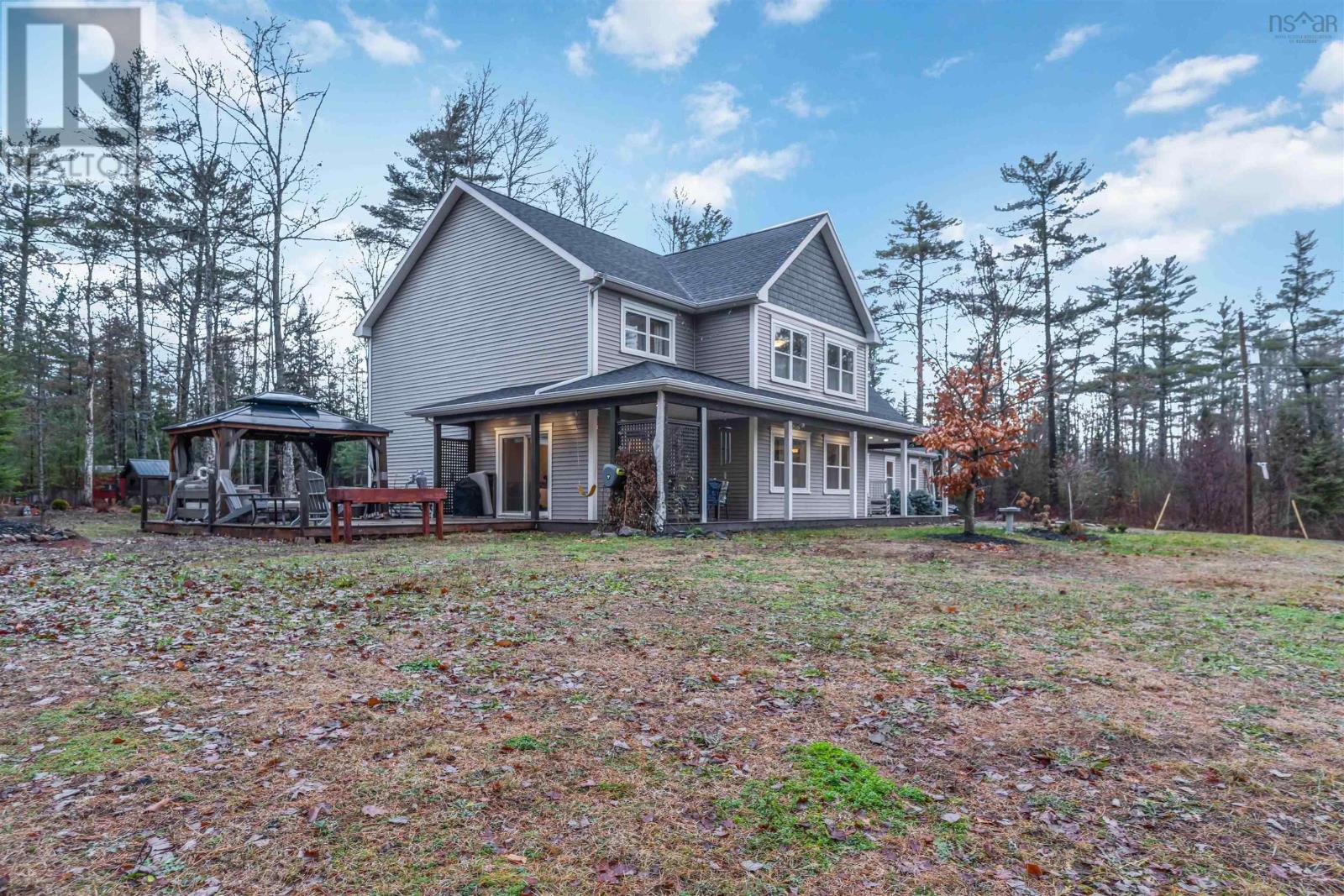 Property 40 of 49 of 561 Hall Road