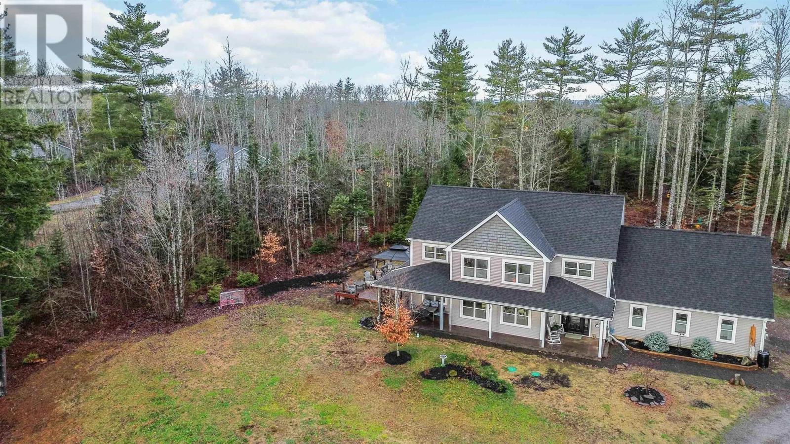 Property 41 of 49 of 561 Hall Road