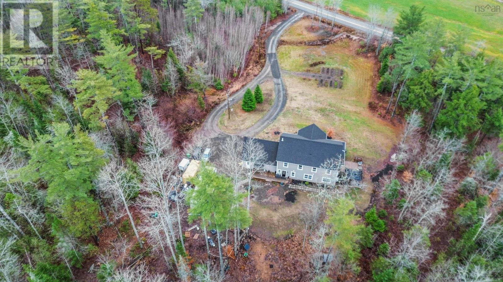 Property 43 of 49 of 561 Hall Road