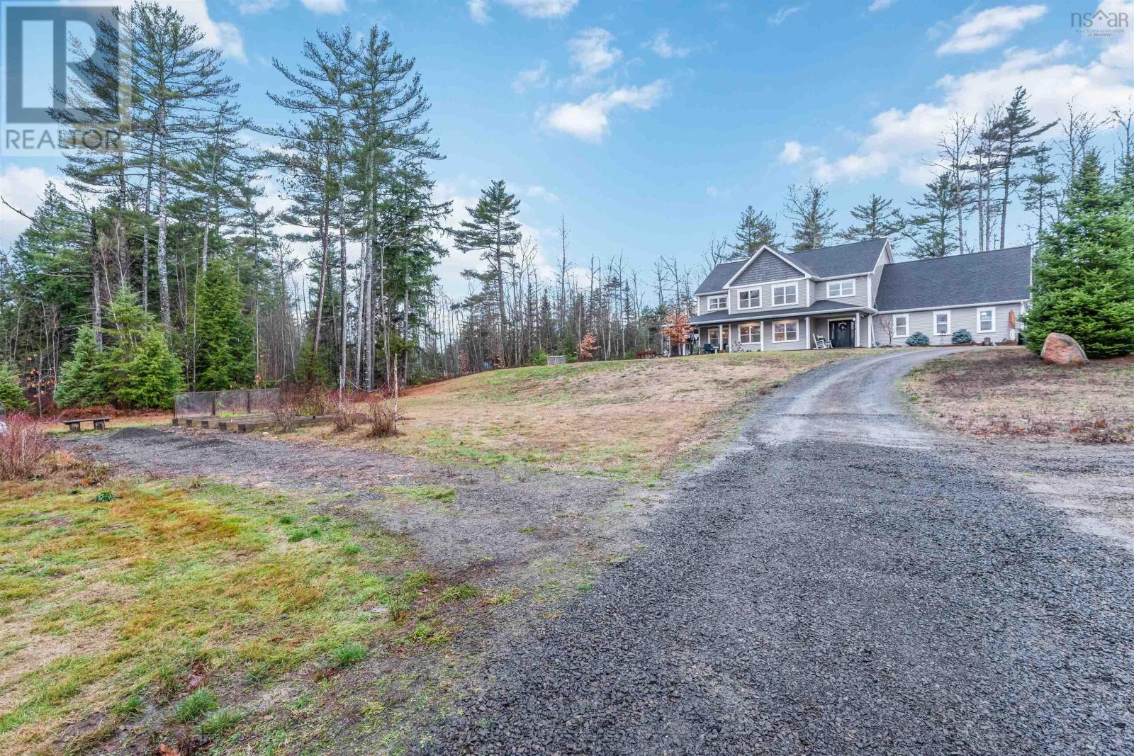 Property 46 of 49 of 561 Hall Road