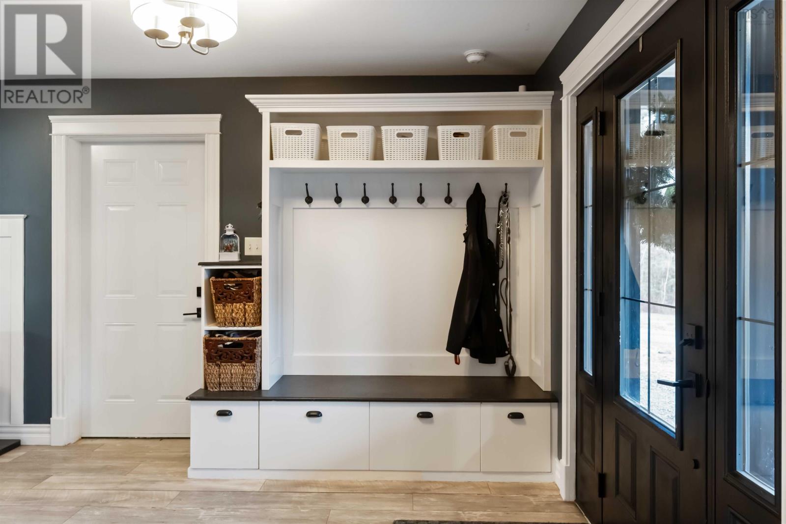 Property 8 of 49 of 561 Hall Road