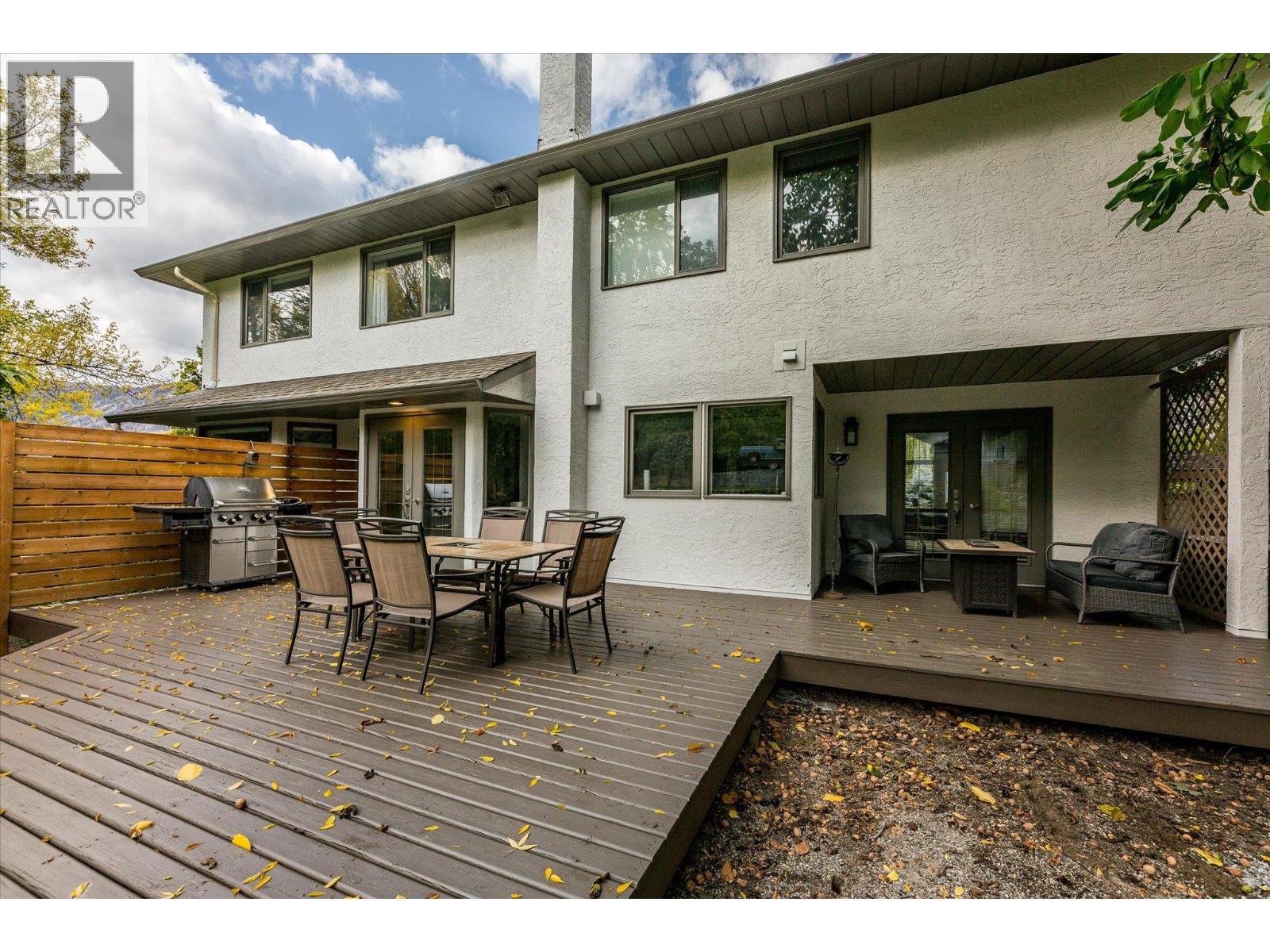  1189 Hudson Road, West Kelowna