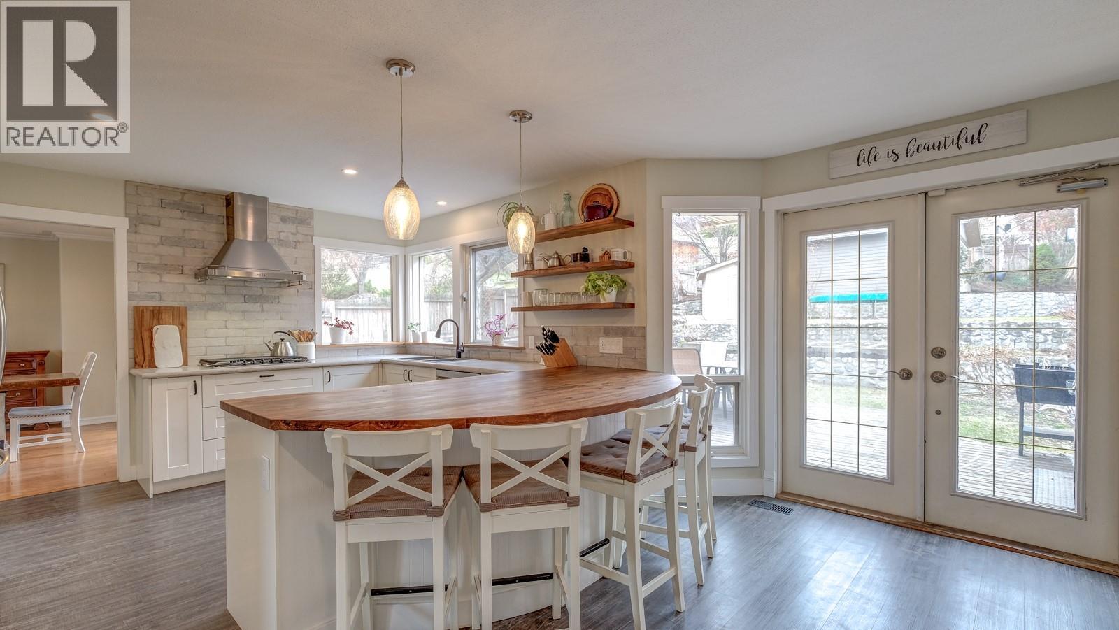  1189 Hudson Road, West Kelowna